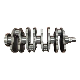 For Chevrolet 94700102 94700102 9025122 90467348 93294597 Engine Crankshaft For Gm Chevrolet Corsa 1.2 1.4 1.6 1.8 – OEM 94700102