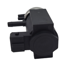 Load image into Gallery viewer, Turbo pressure solenoid assembly Nissan