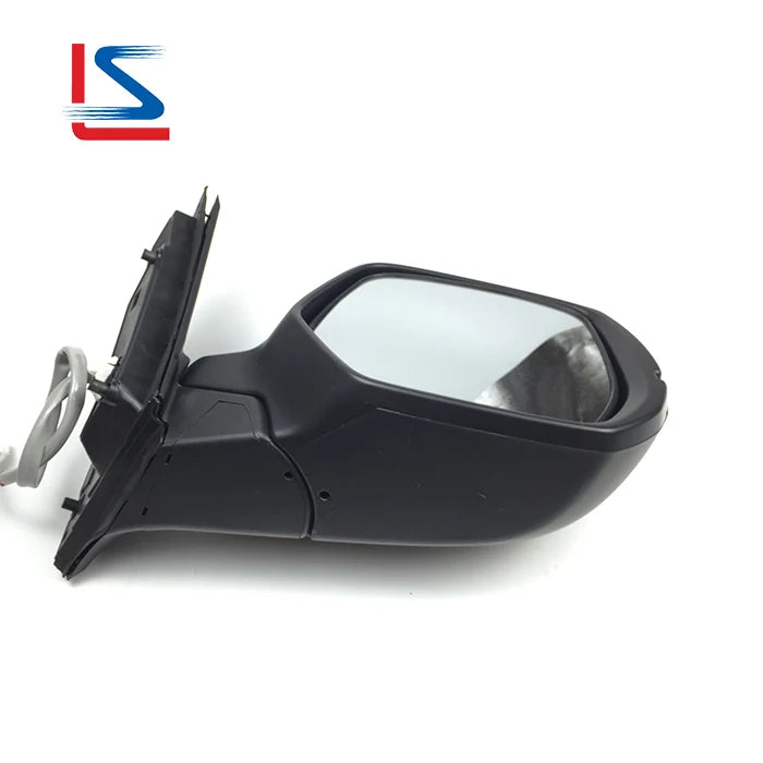 Premium Side Mirror for Honda CR-V