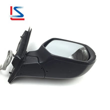 Load image into Gallery viewer, Premium Side Mirror for Honda CR-V