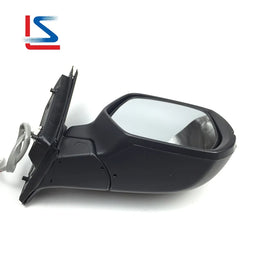 Premium Side Mirror for Honda CR-V