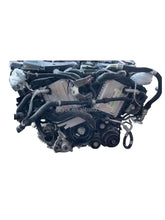 Load image into Gallery viewer, Mercedes-Benz 176980 M176 4.0L Engine Assembly for G500 S650 (Used) - photo 3