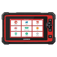 Load image into Gallery viewer, Launch X431 CRP919E Scanner for Car Diagnostic Tool With 31+ Repair Functions