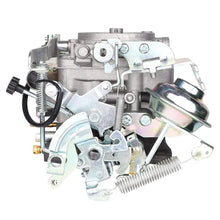 Load image into Gallery viewer, Carburetor Carb for Mitsubishi 4G63 Engine L200 Pickup L300 Gallant Talon Freeca Eclipse MD196458