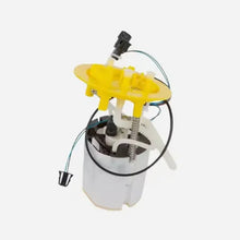 Load image into Gallery viewer, Audi A6 C6 / Avant / Allroad 2004–2011 Petrol Fuel Pump Assembly 4F0919051AK 4F0919087P