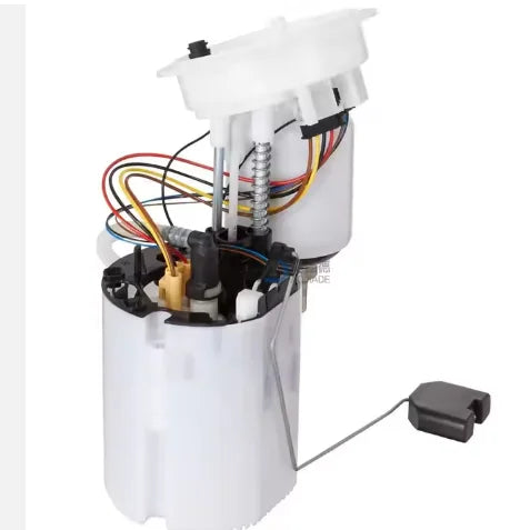 Audi A6 C7 / A7 Sportback / S6 / S7 2010–2018 Electric Fuel Pump Assembly 4G0919051C