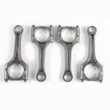Load image into Gallery viewer, H-Beam Forged Connecting Rod for Audi VW Superb EA888 2.0L TSI Gen 3 Length 144mm 23mm Pin