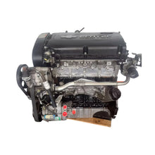 Load image into Gallery viewer, Chevrolet Buick LDE F14D4 F16D4 1.4L Engine Assembly for Cruze AVEO Excelle (Used) - photo 5