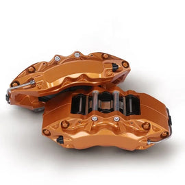 Brake Caliper Front Brake Caliper Kit A6 C5 C6 C7 C8 for Toyota Camry Corolla - Toyota Corolla