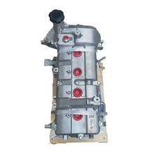 Load image into Gallery viewer, Mazda ZY 1.5L Engine Assembly for Demio Mazda2 (New) - photo 5
