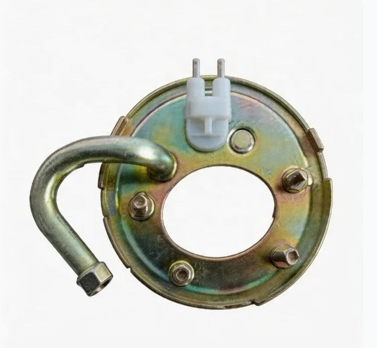 BMW 3 Series E30 318i / 325i / 325is / 325ix Fuel Pump 16141179711 16142226815