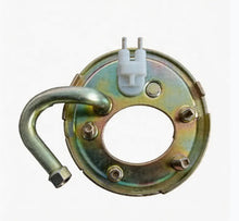Load image into Gallery viewer, BMW 3 Series E30 318i / 325i / 325is / 325ix Fuel Pump 16141179711 16142226815