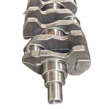 Load image into Gallery viewer, G4LC Auto Engine Crankshaft for HYUNDAI ACCENT i10 i20 KIA CEED RIO STONIC OEM 23110-03AA1 23110-03AA0