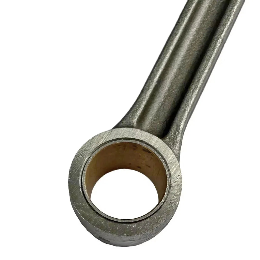 OE 23510-2E101 23510-2E100 G4NB High Strength Connecting Rod Assy  for Hyundai Elantra IX20