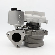 Load image into Gallery viewer, Turbo GTB1749V Turbocharger 1787556-0017 787556-5017S 787556-0016 787556-5016S for Ford Transit Ranger 2.2 TDCi