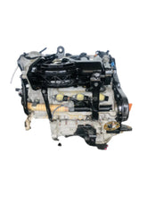 Load image into Gallery viewer, Toyota Lexus 3MZ-FE 3.3L Engine Assembly for Camry Highlander Sienna Solara LX570 (Used) - photo 3