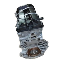 Load image into Gallery viewer, Volvo B4204S3 2.0L Petrol Engine Assembly for S60 S40 V60 S90 V90 (New) - photo 1
