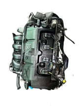 Load image into Gallery viewer, BMW MINI N12B16A 1.6L Petrol Engine Assembly for Cooper (Used) - photo 1