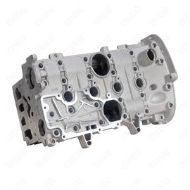 RENAULT CLIO III 2005.06-2014.12 1.6 16V (BR05, BR0B, BR0Y, BR15, BR1J, BR1M, BR1Y, CR0B,... (82KW,112PS) Diston 7701475914 1.6L 16V Car Engine K4M K4J Cylinder Head for France Renault Logan Clio Megane 1.6L – OEM 7701471364
