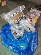 Load image into Gallery viewer, Hyundai G6EA 2.7L Engine Assembly for Sale (New) - photo 3