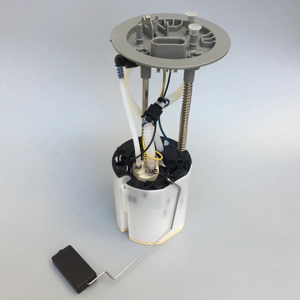 Audi A6 C6 / A6 Avant / Allroad 2004–2011 Fuel Pump Assembly 4F0919051K