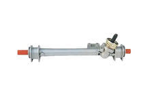Load image into Gallery viewer, VW Golf Mk2/Mk3, Polo 6N, SEAT Ibiza &amp; Skoda Felicia Steering Rack with Tie Rod Ends 191422831