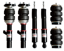 Load image into Gallery viewer, air Suspension Shock Absorber Kit A4