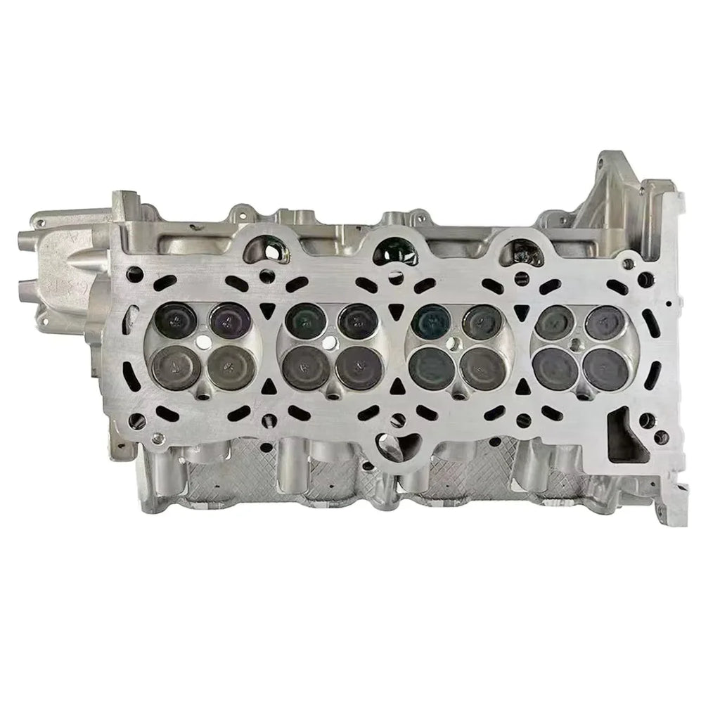 Hyundai Kia G4FD G4FJ Cylinder Head OEM 22110-2B755 (New) - photo 1