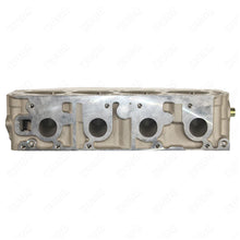 Load image into Gallery viewer, Chevrolet CORSA, Celta, PRISMA 1994-2017, 2007-2012, 2001-2016 C16SE G15MF C14SE Engine Parts C16SE Cylinder Head for Chevrolet Daewoo Lanos Nexia – OEM 96814892
