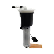 Load image into Gallery viewer, Jimny fuel pump module assembly