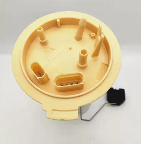 VW / Audi / Skoda / Seat Fuel Pump Assembly 5Q0919050AJ