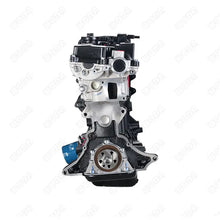 Load image into Gallery viewer, Hyundai G4ED G4FC G4FA Auto Engine Assembly Kia K2/Solaris/Rio 1.4L 1.6L – OEM 2110126B00