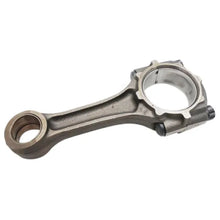 Load image into Gallery viewer, Brand New 3L 2L 5L Engine Connecting Rod for Toyota Hilux Hiace 13201-59106 13201-59105