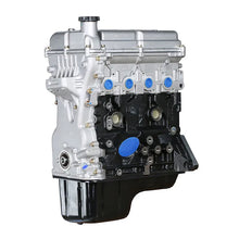 Load image into Gallery viewer, High Quality and Hot Selling Brand New B12D1 Engine Suitable for Chevrolet Beat HN7 1.2L