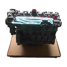 Load image into Gallery viewer, Volvo Land Rover B6324S 3.2L Engine Assembly for S80 V70 S60 V60 Freelander 2 (New) - photo 3