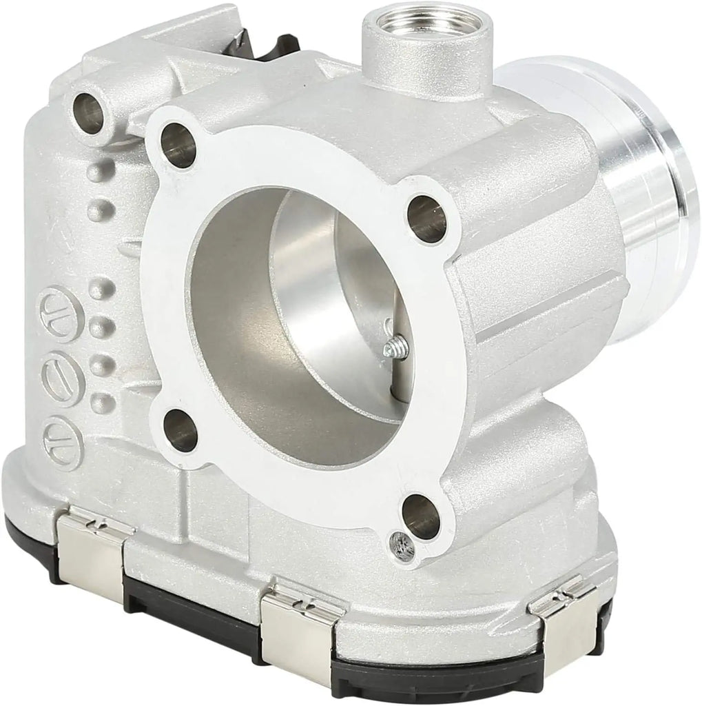 Throttle Body 0280750137 for Fiat Linea, Bravo, Punto & Proton - New Zealand