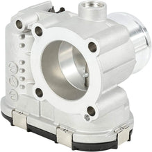 Load image into Gallery viewer, Throttle Body 0280750137 for Fiat Linea, Bravo, Punto &amp; Proton - New Zealand