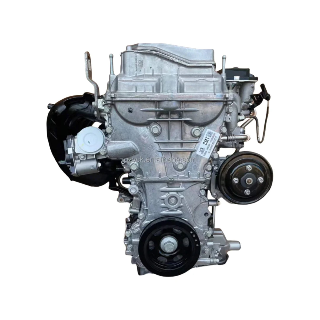 Chevrolet LKN 1.8L Engine Assembly for Bui ck LACROSSE Malibu XL (New) - photo 1