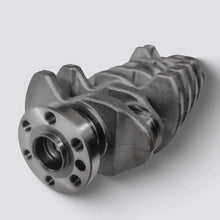 Load image into Gallery viewer, Auto Parts G4LC Automobile Engine Crankshaft Assembly 23110-03AA1 for Elantra Rio Ceed