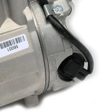 Load image into Gallery viewer, 8T0260805E 8T0260805N Car Cooling Parts Air Conditioner AC Compressor for A5 A4 &amp; Quattro Allroad S4 Q5 S5