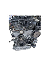 Load image into Gallery viewer, Mercedes-Benz 651 M651 2.1L Diesel Engine Assembly for C Class C200 C220 GLE (Used) - photo 2