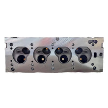 Load image into Gallery viewer, E7J Engine 1.4L Cylinder Head 7701470603 8200476217 for Renault MEGANE CLIO SCENIC KANGOO