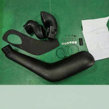 Load image into Gallery viewer, Offroad Accessories for 5th Gen 4Runner 2010- 2018 2000 Air Intake Snorkel Kit
