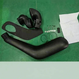 Offroad Accessories for 5th Gen 4Runner 2010- 2018 2000 Air Intake Snorkel Kit