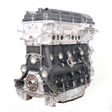 1 Year Warranty 2.7L 2TR 2TR-FE Auto Engine Motor Quantum Dual VVTI for Toyota HiAce 4Runner Land Cruiser Hilux