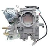 Factory Price Engine Part 13200-77320  13200-70D20-000 Carburetor for Suzuki EXTRA T-5 F5A 472Q