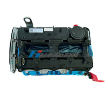 Load image into Gallery viewer, Ford Ranger 2.2 BB3Q-6006-EA EEC1-6010-BA FB3Q-6006-EA Auto Engine Parts Ranger 2.2 TDCI Diesel Engine for Ford – OEM BB3Q6006EA
