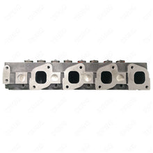 Load image into Gallery viewer, Nissan Camiones (Mexico) 2005-2010 BD30 BD30TI 3.0L BD30 Engine Cylinder Head Trade/F35/F45/L35/L50/T100/Culata MT3000 – OEM 11039-69T03