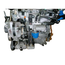 Load image into Gallery viewer, Great Wall Haval GW4G15B 1.5L Turbo Engine Assembly for GW H6 H2 M6 (Used) - photo 2