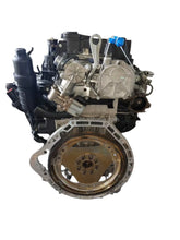 Load image into Gallery viewer, Mercedes-Benz M271 271860 271 1.8L Petrol Engine Assembly for C200 E200 (Used) - photo 5